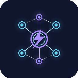React Graph AI — Token-Slim AI Context for React